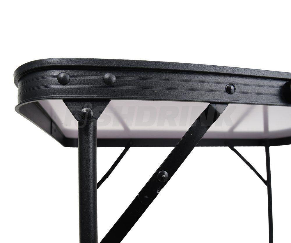 Стіл Forrest Voyager Camp Table M