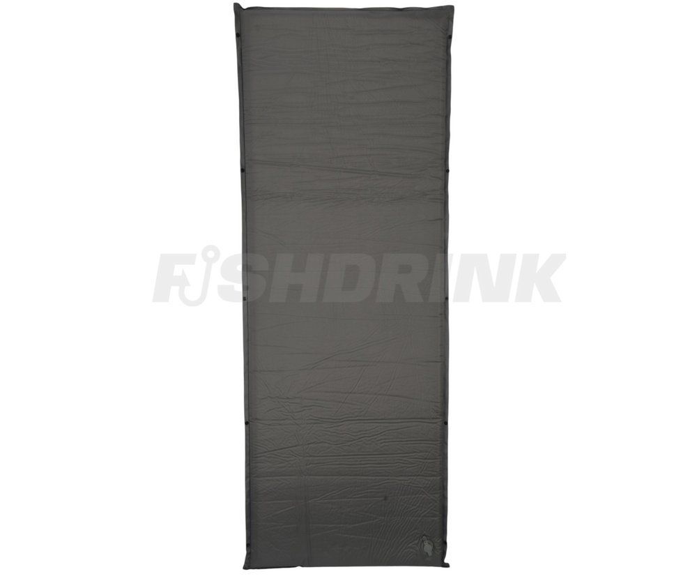 Килимок самонадувний Chanodug 191.5x70x5см