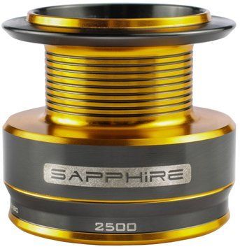 Шпуля Favorite Sapphire 4000S SPHR40S1