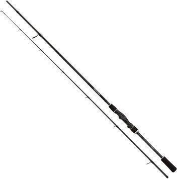 Спиннинг Shimano Sedona 710MH (EVA) 2.39m 14-42g