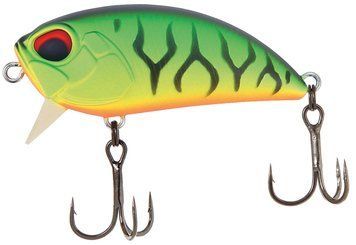 Воблер DUO Realis Crank 48SR 48mm 7.0g ACC3059