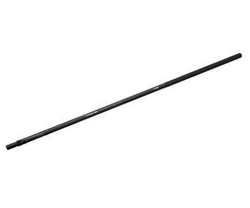 Ручка підсака Carp Pro Blackpool Travel Tele 1.8м