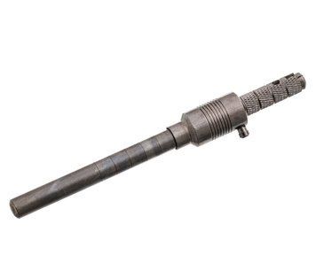 Інструмент для волосяного монтажа Carp Pro Metal Hair Knot Rigs