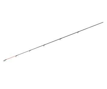 Вершинка для фидерного удилища Flagman Mantaray Pro Combo Feeder 2oz for 330-420 100г