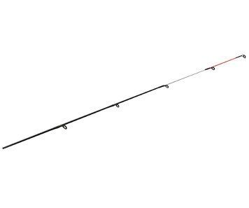 Вершинка для фідерного вудлища Flagman Force Rank Feeder 5oz Carbon