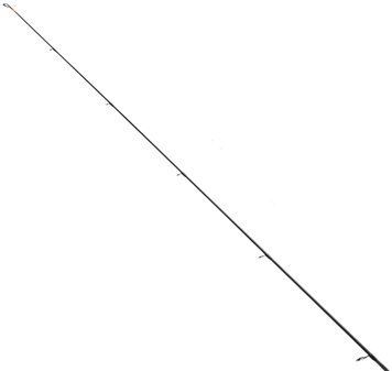 Вершинка Select Freek TIP FRK-702M 2.13m 5-25g