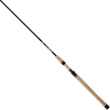 Спиннинг G.Loomis Classic Steelhead STR1024S GL3 2.62m 10-21g