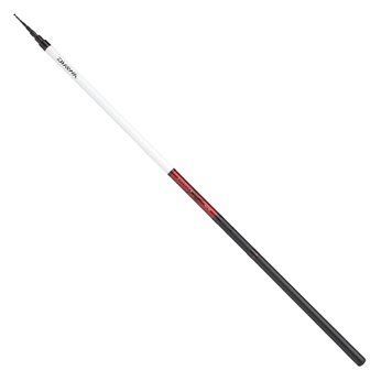 Удилище болонское Daiwa Ninja Bolo 6.00m 25g (11628-615)