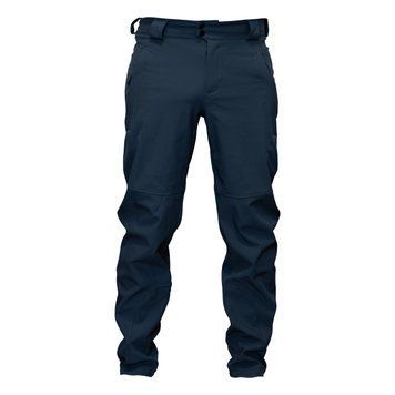 Штани Viverra Softshell Infinity Pant Grey S (РБ-2264938)