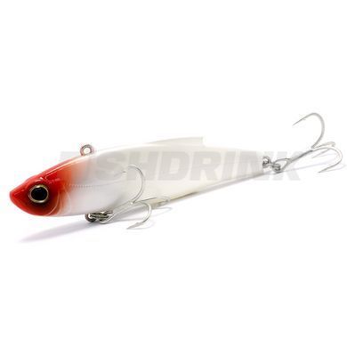 Віб Daiwa Morethan Salt Vib 72S 72mm 15g #SG Maiwashi RB (04825947)