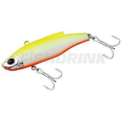 Віб Daiwa Morethan Salt Vib 72S 72mm 15g #SG Maiwashi RB (04825947)