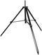 Тренога Preston Pro Tripod Standard