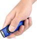 Ліхтар Olight Arkfeld. Blue