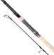 Удилище карповое Shimano Tribal Carp TX-2 Cork 10&rsquo;/3.05m 3.0lbs - 2sec.