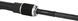 Спінінг Shimano Sedona 710MH (EVA) 2.39m 14-42g