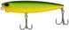 Воблер DUO Realis Pencil 110F 110mm 20.5g P-559