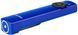Ліхтар Olight Arkfeld. Blue
