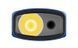 Ліхтар Olight Arkfeld. Blue