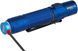 Ліхтар Olight Warrior 3S Water. Limited Edition