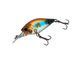 Воблер Azura Brazen crank 36F GN011