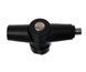 Перехідник Flagman Mini Angle Lock