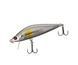 Воблер Flagman Swift 50S T004