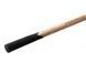 Пікерне вудлище Flagman Sherman Pro Picker New Generation 3м 40г