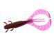 Рак Flagman FL Craw 3" #106 Lox