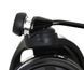 Котушка Flagman Sensor Big Game Carp 6000 FS