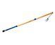 Пешня розбірна Ice Attack Collapsible 52/138см