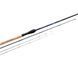 Пікерне вудлище Flagman Sherman Pro Picker New Generation 3м 40г