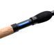 Пікерне вудлище Flagman Sherman Pro Picker New Generation 3м 40г