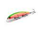 Воблер Bearking D130 Sparrow Rudra 130SP #K