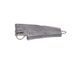 Вантаж Flagman Prohodimets Swing Head 5г