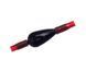 Грузила Flagman Drop Lead 1,5 г
