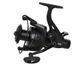 Котушка Flagman Sensor Big Game Carp 6000 FS