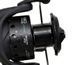 Котушка Flagman Sensor Big Game Carp 6000 FS