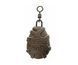 Грузило Carp Pro Delight Pear Swivel 99г
