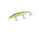 Воблер Bassday Mogul Minnow 110SP 17г H33