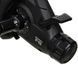 Котушка Flagman Sensor Big Game Carp 6000 FS