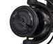 Котушка Flagman Sensor Big Game Carp 6000 FS