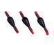 Грузила Flagman Drop Lead 1,5 г