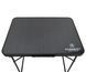 Стіл Forrest Voyager Camp Table M