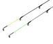 Пікерне вудлище Flagman Sherman Pro Picker New Generation 3м 40г
