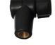 Перехідник Flagman Mini Angle Lock