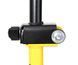 Льодобур Ice Attack Ice Auger Blitz 150мм