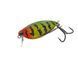 Воблер Azura Phalarope Crank 28F GBR043