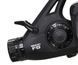 Котушка Flagman Sensor Big Game Carp 6000 FS