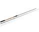 Пікерне вудлище Flagman Sherman Pro Picker New Generation 3м 40г