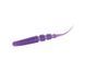 Слаг Flagman Magic Stick 2" #130